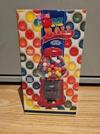 Flipper - American Gumball Machine - Boules de gomme de, Antiek en Kunst