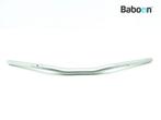 Guidon Ducati Monster 1000 S4R(S) 2007-2008 (M417), Verzenden, Nieuw