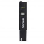 Milwaukee CD601 Digital Conductivity Pen (EC)