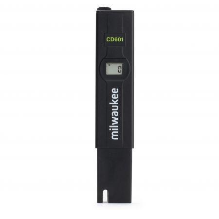 Milwaukee CD601 Digital Conductivity Pen (EC), Animaux & Accessoires, Oiseaux | Pigeons