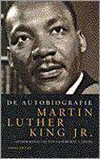MARTIN LUTHER KING, JR. 9789069743356 Martin Luther King, Boeken, Verzenden, Gelezen, Martin Luther King