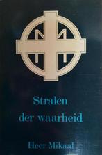 Stralen der waarheid / New age 9789020254389 Mikaal, Boeken, Verzenden, Gelezen, Mikaal