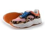 Scotch & Soda Sneakers in maat 39 Overig | 5% extra korting, Kleding | Dames, Schoenen, Overige kleuren, Verzenden, Scotch & Soda