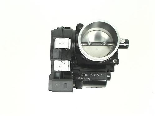 BMW R 1200 GS Adventure 2014-2018 43AE GASKLEPHUIS 7728929, Motoren, Onderdelen | BMW, Gebruikt, Ophalen of Verzenden