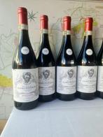 2021 Poderi Luigi Einaudi, Dogliani - Piedmont DOCG - 8, Nieuw