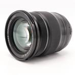 Fujifilm XF 16-55mm F/2.8 R LM WR | Tweedehands, Verzenden, Zo goed als nieuw