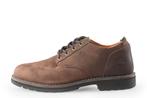 Timberland Veterschoenen in maat 43 Bruin | 5% extra korting, Kleding | Heren, Schoenen, Bruin, Verzenden, Timberland, Gedragen