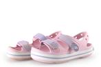 Crocs Sandalen in maat 29 Roze | 5% korting, Kinderen en Baby's, Crocs, Verzenden, Jongen of Meisje, Schoenen