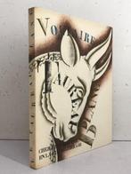 Georges Braun / Voltaire - Le Taureau blanc [ ex. sur