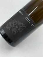 2019 Achillée Schieferberg Riesling - Alsace - 1 Magnum (1,5, Collections