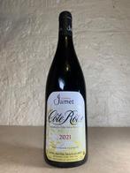 2021 Jamet, Côte-Rôtie - Rhône - 1 Fles (0,75 liter), Nieuw