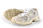 New Balance Sneakers in maat 37,5 Beige | 5% extra korting, Kleding | Dames, Schoenen, Verzenden, Beige, New Balance, Sneakers