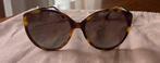 Fendi - Lunettes de soleil, Nieuw