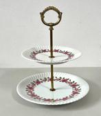 Royal Albert/Royal Ascot - Koffie- en theeservies (14) -, Antiek en Kunst