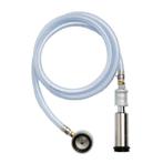 Externe Adapter | Henkelman MARLIN 52 Henkelman, Verzenden, Nieuw in verpakking