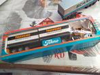 Tekno 1:50 - Model vrachtwagen (6) - Scania et TruckCare de, Hobby & Loisirs créatifs