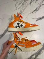 Off White - Off-White Off-Court - Sneakers - Taille : EU 42, Kleding | Heren, Nieuw