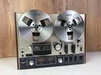 Akai - 4000DS - 4 track Reel-to-reel audio, Nieuw