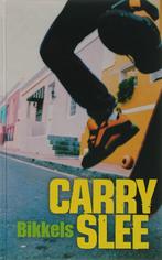 Bikkels / Verhalen om in te duiken 9789049922139 Carry Slee, Verzenden, Gelezen, Carry Slee