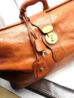 Other brand - Borsone da viaggio per il weekend - Plunjezak