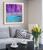 Sonia J. - Silent Horizons N3 - Earth Collection 2024/2025