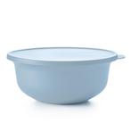 Tupperware Aloha Kom 2 l Blauw, Huis en Inrichting, Verzenden, Nieuw