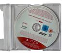 WWE Smackdown VS RAW 2011 (Promo CD) (PS3) (TWEEDEHANDS), Verzenden
