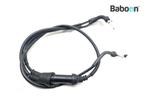 Gaskabel Honda VT 800 Shadow (VT800), Verzenden, Gebruikt