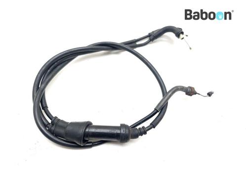Gaskabel Honda VT 800 Shadow (VT800), Motoren, Onderdelen | Honda, Gebruikt, Verzenden