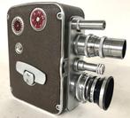 Bell & Howell FILMO AUTO-8 Instant camera, Collections, Appareils photo & Matériel cinématographique