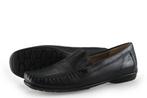 Sioux slippers in maat 41 Zwart | 5% korting, Kleding | Dames, Slippers, Zwart, Zo goed als nieuw, Sioux