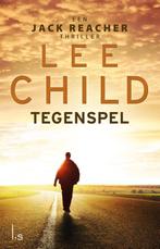 Tegenspel / Jack Reacher / 15 9789021024714 Lee Child, Boeken, Verzenden, Gelezen, Lee Child