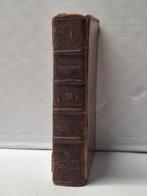 William Shakespeare - Hamlet - 1806-1809