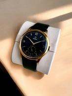 Omega - Jumbo - Zonder minimumprijs - Heren - 1960-1969, Nieuw