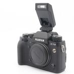 Fujifilm X-T2 body | Tweedehands, Audio, Tv en Foto, Fotocamera's Digitaal, Verzenden, Zo goed als nieuw
