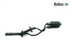 Bobine Honda CBR 1000 F 1989-1992 (CBR1000F SC24), Motoren, Verzenden, Gebruikt