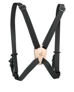 Swarovski Bino Suspender PRO, Audio, Tv en Foto, Optische apparatuur | Verrekijkers, Ophalen of Verzenden, Nieuw