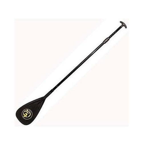 Bieden: Airhead stand-up adjustable fiberglass, Watersport en Boten, Suppen, Ophalen of Verzenden