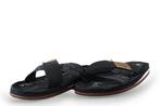 PME Legend Slippers in maat 44 Zwart | 5% extra korting, Kleding | Heren, Schoenen, Slippers, Verzenden, Zwart, PME Legend