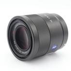 Sony FE 55mm f/1.8 ZEISS Sonnar T* | Tweedehands, Audio, Tv en Foto, Verzenden, Zo goed als nieuw