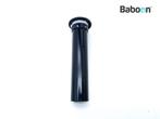 Benzine Meter BMW C 600 Sport (C600 K18) (7724971), Motoren, Verzenden, Gebruikt