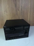 Pioneer - Amplificateur A-X450 - Lecteur de cassette, TV, Hi-fi & Vidéo, Radios