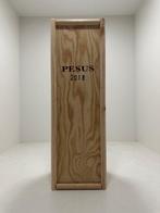 2018 Bodegas Hnos. Sastre, Viña Sastre Pesus - Ribera del, Verzamelen, Nieuw