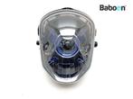 Koplamp Honda MSX 125 2013 (MSX125), Verzenden, Gebruikt