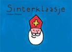 Sinterklaasje 9789044801019 Liesbet Slegers, Boeken, Verzenden, Gelezen, Liesbet Slegers