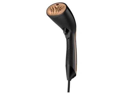 Veiling - Philips Steam GC365-80 - Handstoomstrijkijzer, Elektronische apparatuur, Strijkijzers en Strijkplanken