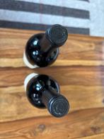 1995 Castellare di Castellina, I Sodi di San Niccolò -, Nieuw