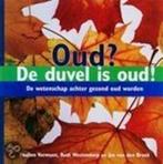 Oud De Duvel is oud, Verzenden