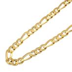 Halsketting - 18 karaat Geel goud