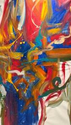 Anastasiya Tumanova - Alima.-XXL, Antiquités & Art